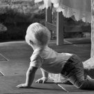 Crawling